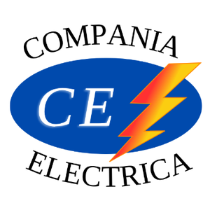 COMPANIA ELECTRICA